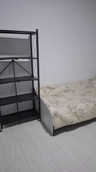 Арзон Хостел Хонадонда. Тунаш ва яшаш учун. Охунбобоевда. 2  — фото 4