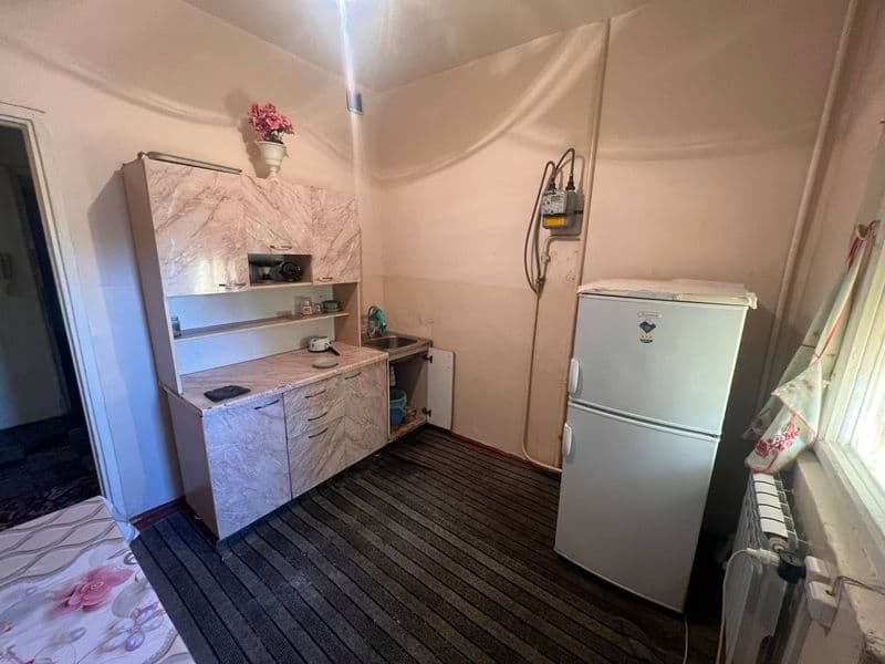 998601841.  Бобур боз<br />
<br />
Сдается квартира в аренду — фото 3