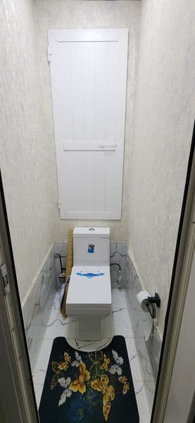 Аренда Ттз 3 комнатная для семейного пользования <br />
3370 — фото 2