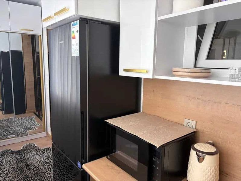 Сдаётся шикарная 1-комнатная квартира в Отличное Локация<br  — фото 5