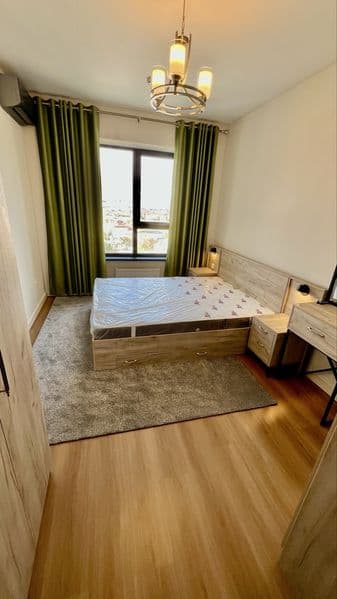 СДАЁТСЯ <br />
<br />
Район: Мирабадский<br />
Ориентир: Сев — фото 4