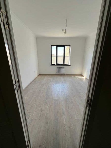 Квартира ижарага берилади, 3 хонали, 72 кв.м., 1 кават,  нов — фото 4