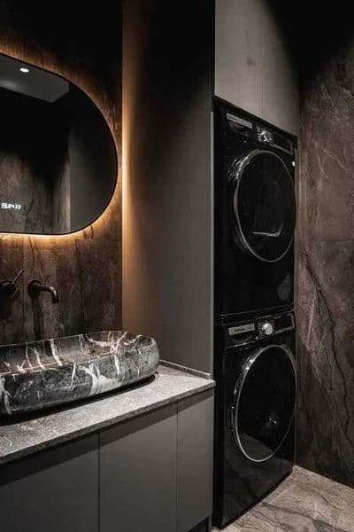 Район: Шайхантахурский<br />
Ориентир: Ташкент сити малл<br  — фото 4