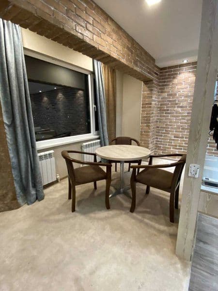 Сдаётся квартира 4 квартал<br />
#Ориентир - Шахсарай <br /> — фото 5