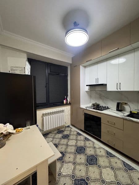 Qizlarga kvartira, 1ta qiz kerak <br />
<br />
Bezmakler <br — фото 2