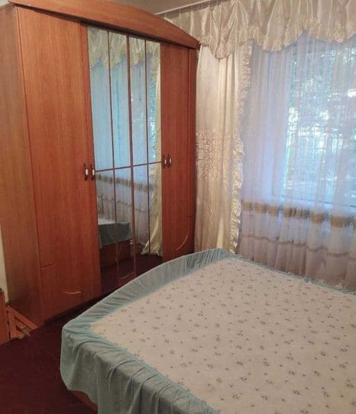 Yunusobod 10 kvartl<br />
Alfraganus institut yonida <br />
