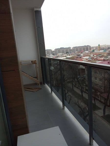 Аренда квартира<br />
Чилонзор узбек фильм <br />
1 хона<br  — фото 3