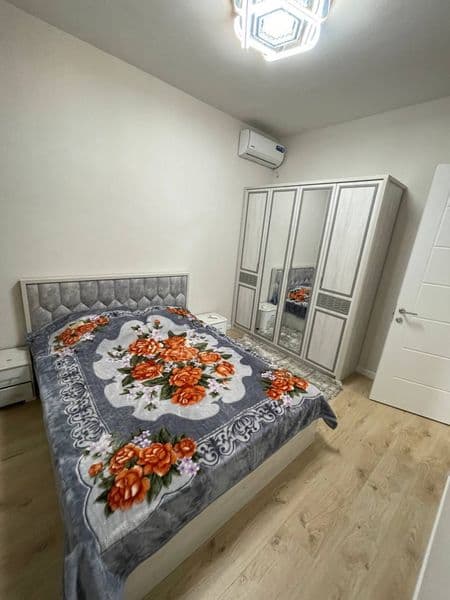 Алмазар Ситй 4/5/12 100 квадрат цена 900 срочно комиссия 50% — фото 4