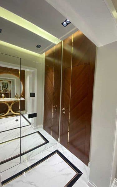 Мирзо Улугбекский район<br />
Ориентир- Ц-1 Тата <br />
<br  — фото 4