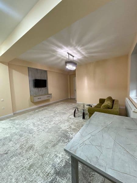 ID 2324<br />
<br />
СТУДЕНТАМ НЕТ!!!<br />
<br />
Сдается у — фото 3