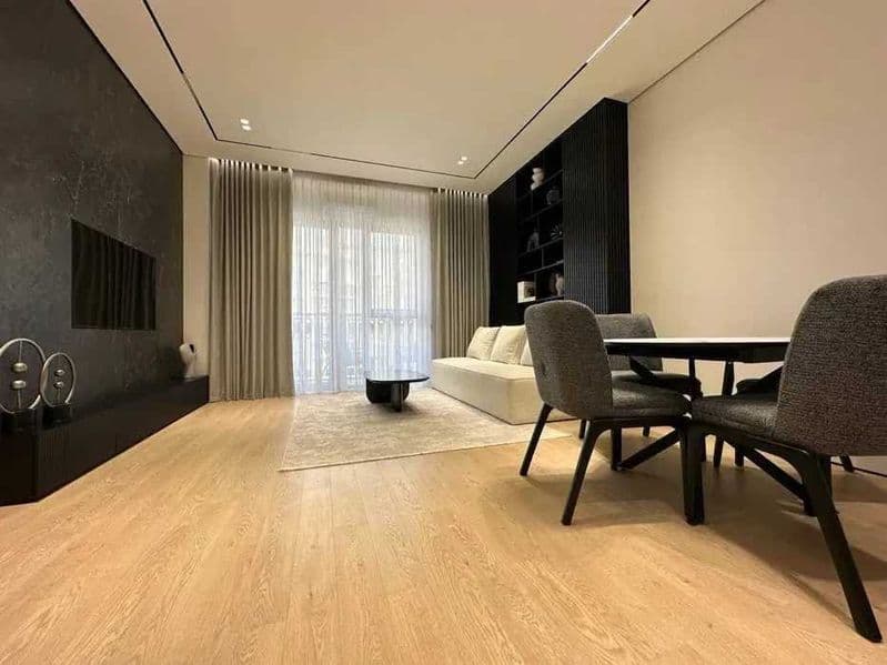 Ijara.uz — Агентство недвижимости.<br />
Имеется огромная ба — фото 3