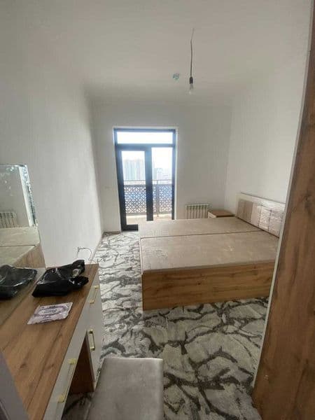 2 xonali kvartira oilaga uzoq muddatga ijaraga beriladi. Kva — фото 5