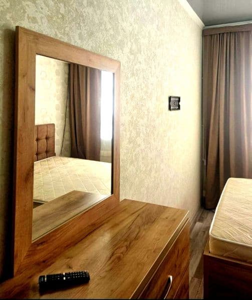 Чиланзар 16<br />
Ор. метро Чиланзар <br />
3-х комнатная, о — фото 4