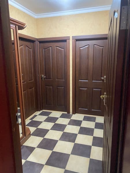 ТАЛАБА (Студент) ларга<br />
Ижарага берилмайди ҚАТИЙ<br />
 — фото 3