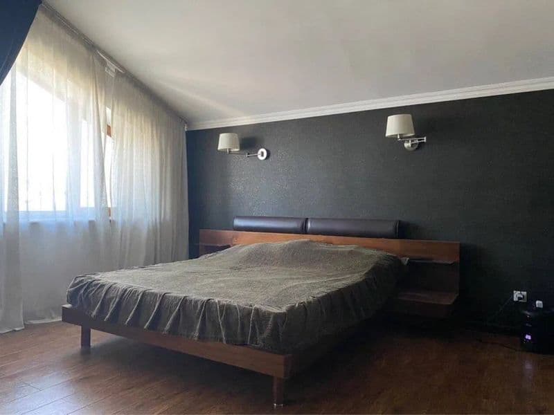 Сдаётся квартира на ул. Нукус Габус‼️<br />
Ориентир - Бутик — фото 2