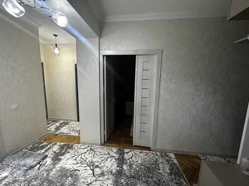 УзБум<br />
<br />
Цена: 650$<br />
<br />
• Ориентир: Парк  — фото 3