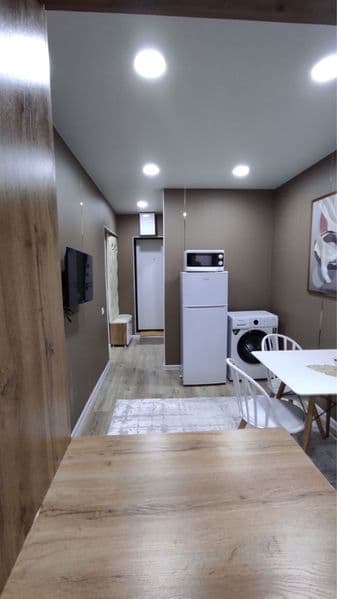 Сдается уютная и комфортная квартира Чиланзар 5 метро в шаго — фото 3