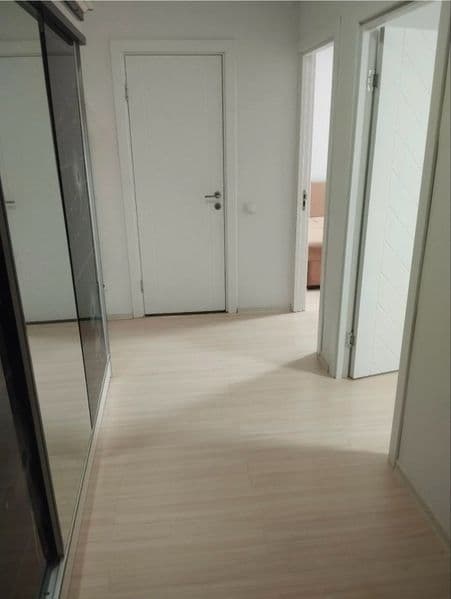 ID <br />
<br />
СТУДЕНТАМ НЕТ!!!<br />
<br />
Сдается упако — фото 4