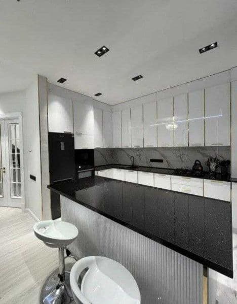 Адрес: Улица Бобура<br />
Ориентир: Парк Бобура<br />
<br /> — фото 4