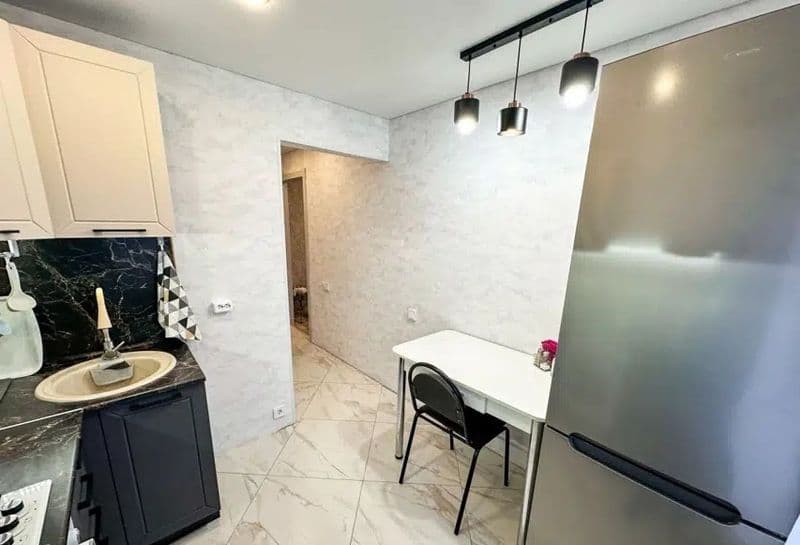 Евро Аренда 1-6-9 Кадышева Лисунова Порядочным. Есть депозит — фото 4