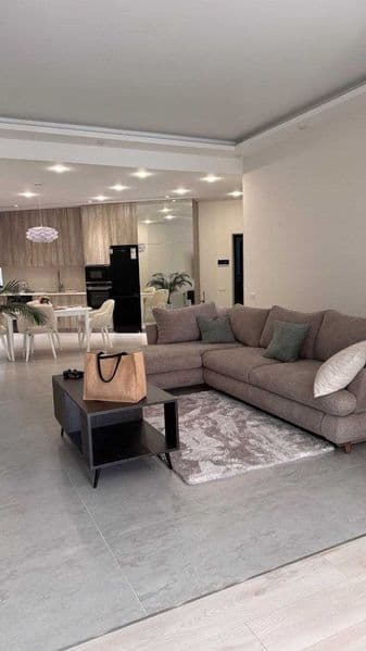 ПРЕМИУМ АРЕНДА | ГОТОВА К ЗАСЕЛЕНИЮ<br />
<br />
Район: Учте