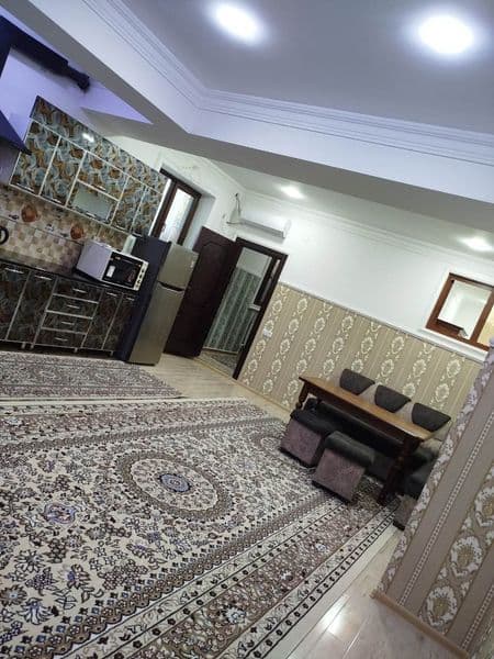 Алгаритм изза<br />
Навастройка падвал<br />
100- kвадрат<br