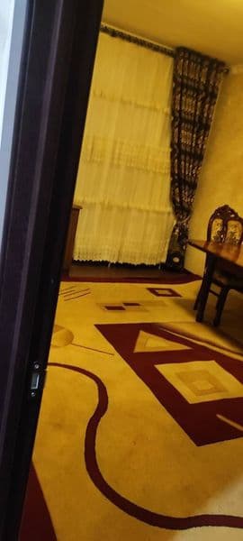 BOLARGA AKSYA BEZ MAKLER <br />
<br />
Arenda:sergeley Arent