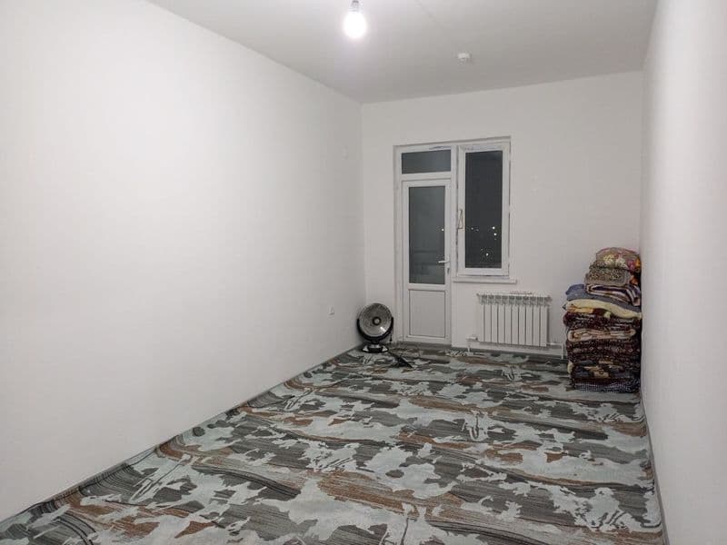 Toshkent yangi hayot yangi darxon 3-bekatgacha 5 daqiqalik y — фото 3