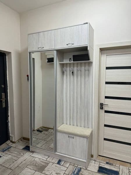 Yakkasaroy megic city yaqinida joylashgan kvartira 1 xona 2  — фото 2