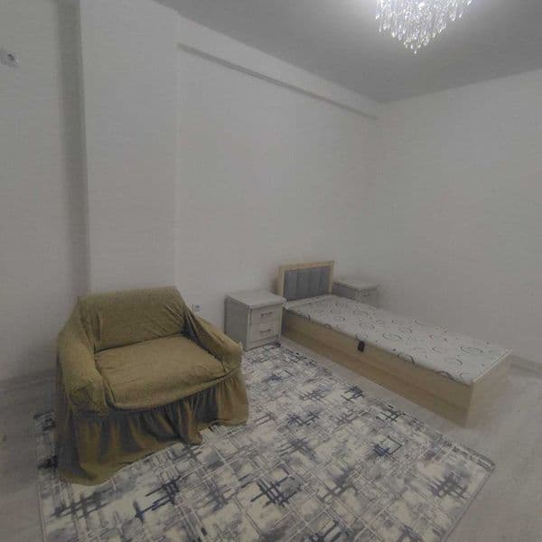 Собственник<br />
<br />
Сдается уютная 1-комнатная квартира — фото 2