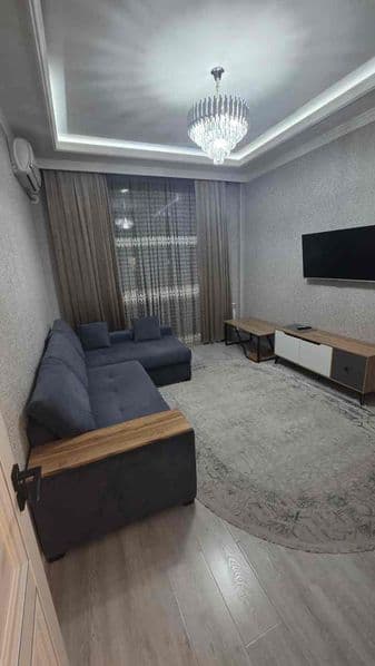 Аренда квартира Яаккасрой <br />
Кушбеги Солярис Настройка <