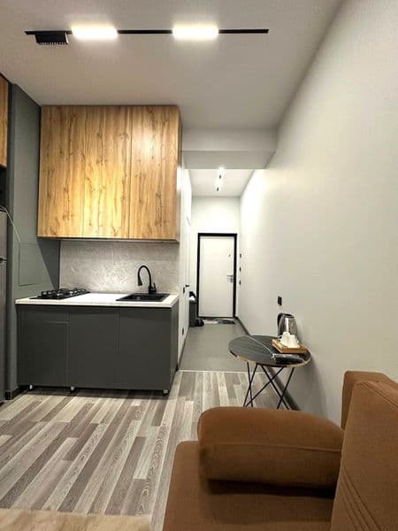 Яккасарайский район <br />
Оринтир  Роддом -8 <br />
Количес — фото 4