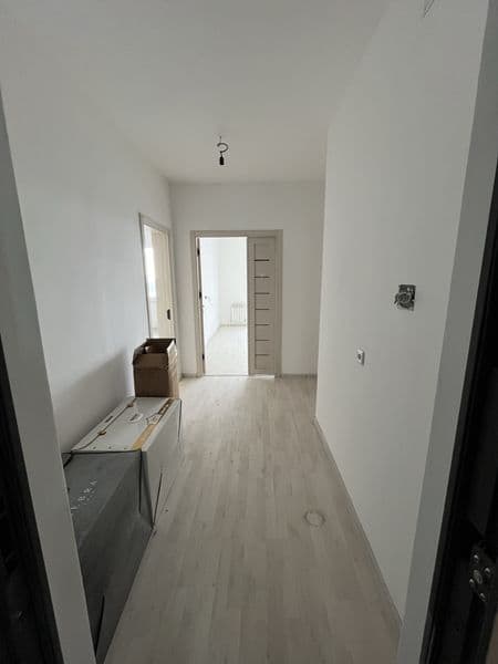 Yashnobod tumani mahtumquli kochasi beshchinor tjm. 2xonali  — фото 2