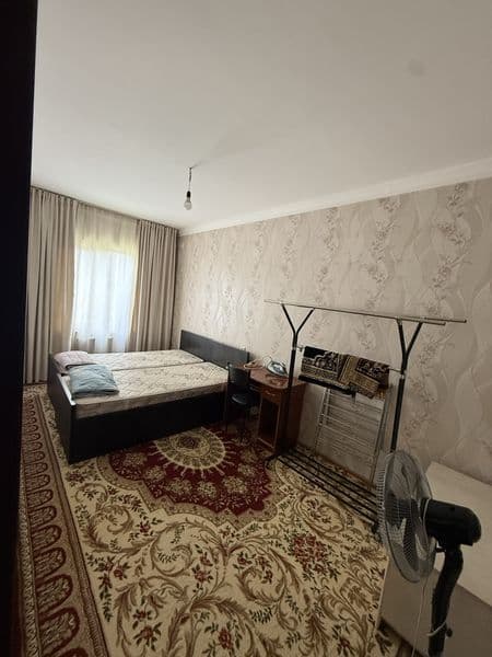 Сдаётся квартира 4/2/5  на долгий срок <br />
Со всеми удобс — фото 3