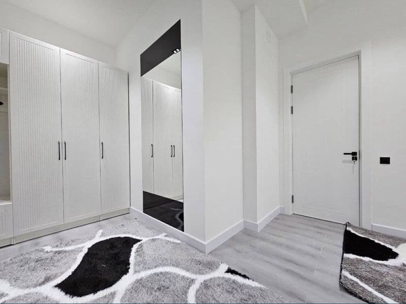 ЖК Казахстан<br />
2/9/10<br />
60кв<br />
850$<br />
<br /> — фото 5