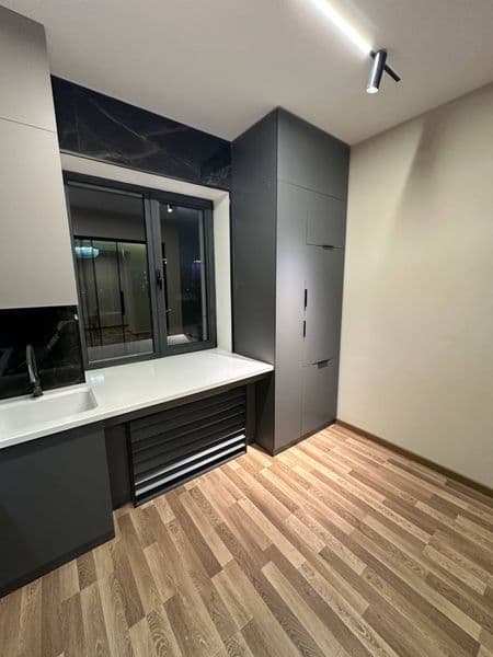 Район: Яккасарайский <br />
Адрес: улица Нукусская ЖК Nukus  — фото 5