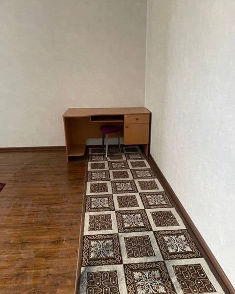 Самарканд дорвоза<br />
450$<br />
60м2<br />
2 хона<br />
2 — фото 4