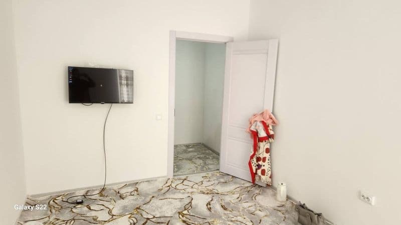 Сурочна аренда квартира бектемир район водник навастройка 1/ — фото 3