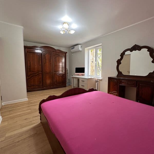 Квартира на Ц2<br />
Очень удобная локация<br />
Рядом эко п — фото 5