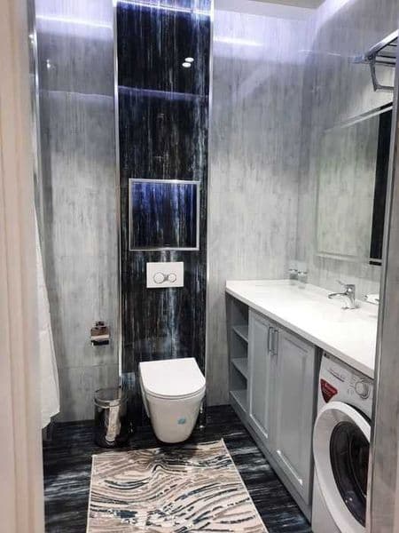 [M:0174]<br />
Уважаемые гости и жители Ташкента к Вашему вн — фото 5