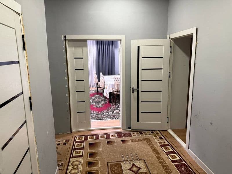 Аренда Квартира <br />
Тошкент шахар <br />
Олмазор тумани <