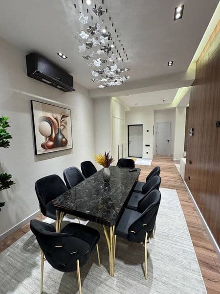 К вашему вниманию рады представить 3х комнатную квартиру на  — фото 3