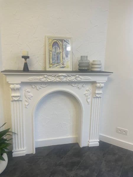 ЖК Янги Дархан <br />
Мирзо - Улугбек район <br />
2 - комна — фото 5