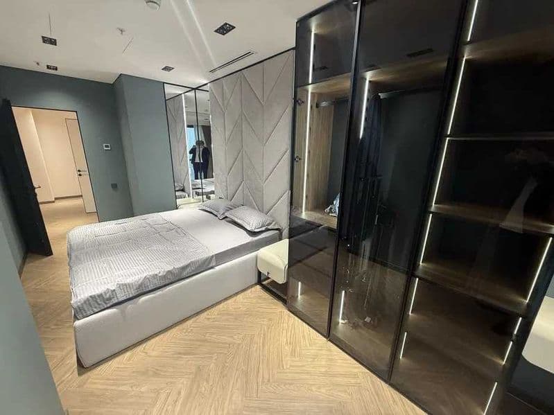 • Район: Яккасарайский<br />
• Адрес: ЖК"PIRAMIT TOWER"<br / — фото 2