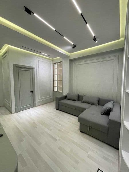 2 комнатную квартиру на 9 этаже,<br />
В квартире есть все н — фото 3