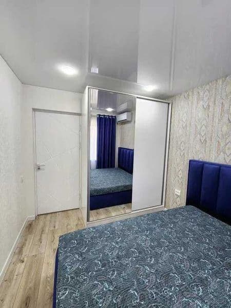 Сдаётся квартира на ул. Бобура‼️<br />
Ориентир - ТЦ Некст<b — фото 5