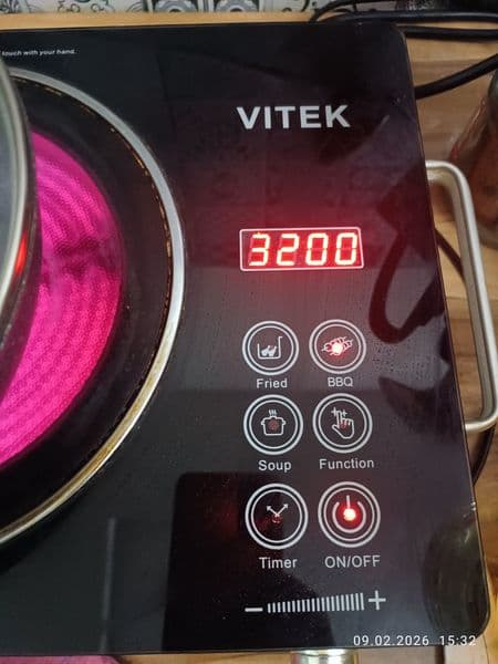 Квартира находится в шаговой доступности от станции метро "Т — фото 5