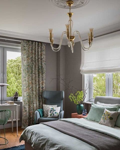 Сдаётся квартира ул. Фидокор‼️<br />
Ориентир - Метро Айбек< — фото 2