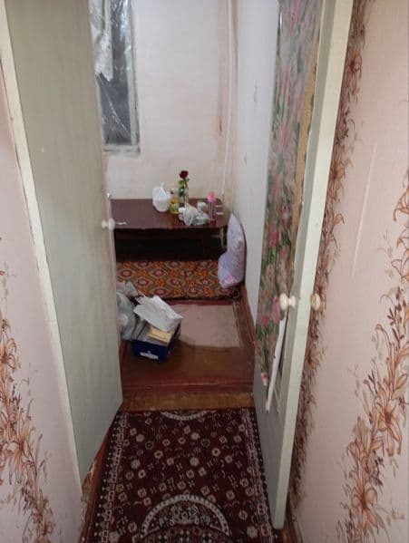 Yakkasaroy tumani Boshliq Mahallasida uy ijaraga beriladi <b — фото 5