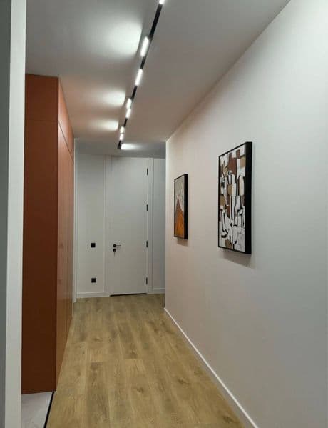 70м2<br />
Жк Мирабад авеню <br />
Для подробной информации  — фото 3